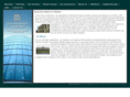 vietnamexecutivesearch.com