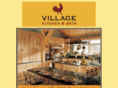 villagekb.com