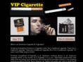 vipcigarette.com