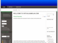 virtualgamelan.com