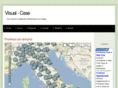 visual-case.it