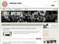 voices-voix.ca