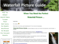 waterfall-photos.com