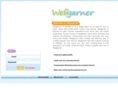 webgarner.com