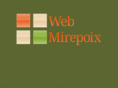 webmirepoix.com