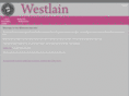 westlain.com