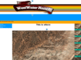 westwaterranch.com