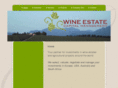 wineestatecapital.com