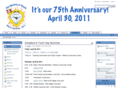 wintersyouthday.com