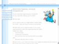 wizardhomeorganizing.com