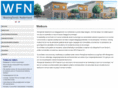 woningfonds.com