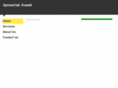 xpresscell.com