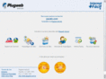 yacatu.com