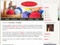 yarnforsale.com