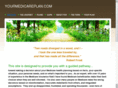 yourmedicareplan.com