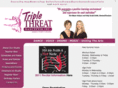 3threatdance.com