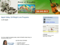 4urhealthapplevalley.com