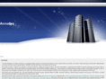 accudaq.com
