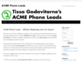 acmephoneleads-review.com