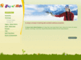 advantagenature.com