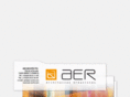 aer-archi.com