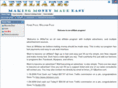 affiliatec.com