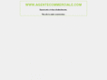 agentecommerciale.com