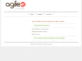 agilee.org