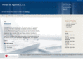 agulnicklawfirm.com