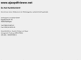 ajaxpdfviewer.net