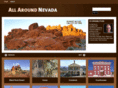 allaroundnevada.com