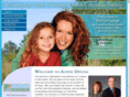 alpinedentalpc.com