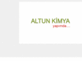 altunbulak.com