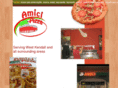 amicipizza.net