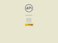 andreas-hoffmann-photography.com