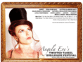 angelaevestwistedtasselfest.com
