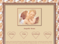 angelicvows.com