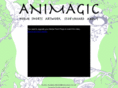 animagic.co.uk