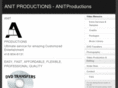 anitproductions.com