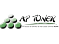 aptoner.com
