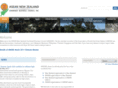asean.org.nz