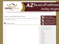 ashleyheights-azsearchforhomes.com