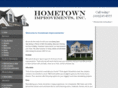 askhometown.net