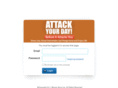 attackyourday.net