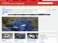 autos-carros.com
