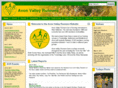 avonvalleyrunners.org.uk