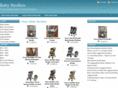 babystrollers2go.com