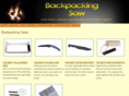 backpackingsaw.com