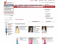ballybridal.com