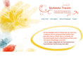barbaratiwari.com